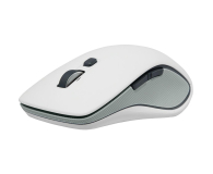LOGITECH Wireless Mouse M560 910-003914 - 156740 - zdjęcie 2